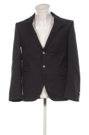 Herren Sakko Cinque, Größe M, Farbe Mehrfarbig, Preis € 6,99