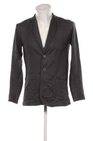 Herren Sakko Cinque, Größe M, Farbe Mehrfarbig, Preis € 6,99