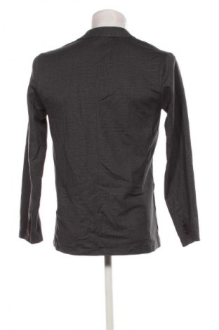 Herren Sakko Cinque, Größe M, Farbe Mehrfarbig, Preis € 6,99