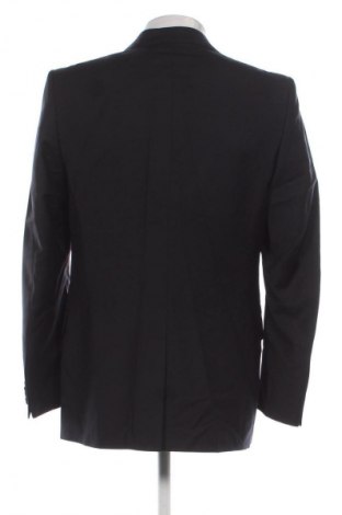 Herren Sakko Cinque, Größe M, Farbe Blau, Preis € 10,99