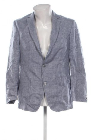 Pánské sako  Cloth, Velikost M, Barva Vícebarevné, Cena  179,00 Kč