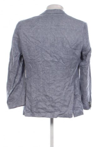 Pánské sako  Cloth, Velikost M, Barva Vícebarevné, Cena  179,00 Kč