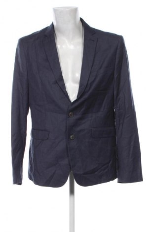 Férfi zakó Connor, Méret S, Szín Kék, Ár 2 669 Ft