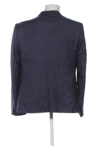 Férfi zakó Connor, Méret S, Szín Kék, Ár 2 669 Ft