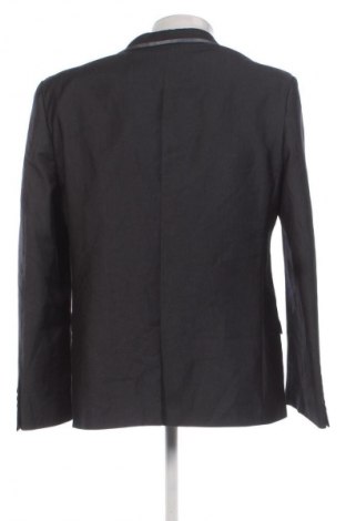 Herren Sakko Connor, Größe S, Farbe Grau, Preis € 4,99