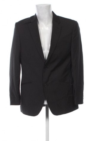 Pánské sako  Cool Water, Velikost L, Barva Vícebarevné, Cena  49,00 Kč