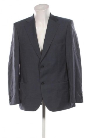 Herren Sakko Daniel Hechter, Größe L, Farbe Blau, Preis € 13,99