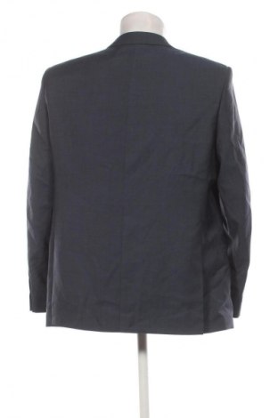 Herren Sakko Daniel Hechter, Größe L, Farbe Blau, Preis € 13,99