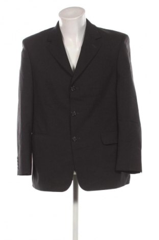 Herren Sakko Digel, Größe L, Farbe Schwarz, Preis € 11,99