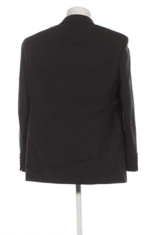 Herren Sakko Digel, Größe L, Farbe Schwarz, Preis € 11,99