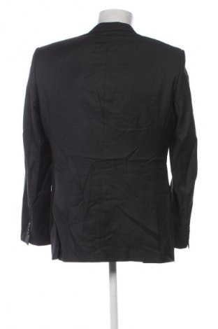 Herren Sakko Digel, Größe L, Farbe Schwarz, Preis € 4,99