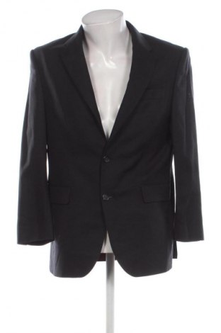 Herren Sakko Dolzer, Größe L, Farbe Schwarz, Preis € 6,99