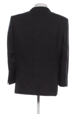 Herren Sakko Dolzer, Größe L, Farbe Schwarz, Preis € 6,99