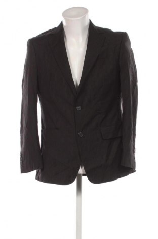 Pánské sako  Dressmann, Velikost M, Barva Vícebarevné, Cena  89,00 Kč