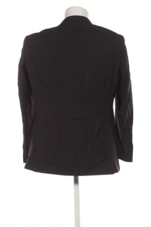 Pánské sako  Dressmann, Velikost M, Barva Vícebarevné, Cena  89,00 Kč