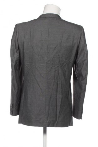 Herren Sakko Dressmann, Größe M, Farbe Mehrfarbig, Preis € 3,99