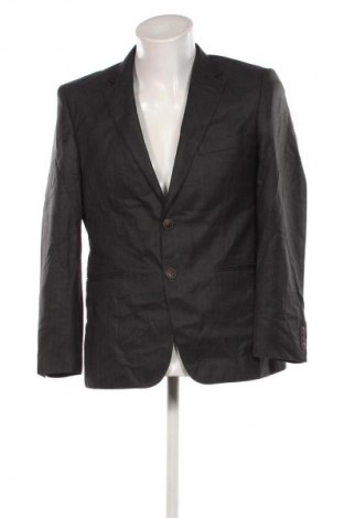 Herren Sakko Dressmann, Größe M, Farbe Mehrfarbig, Preis € 3,99