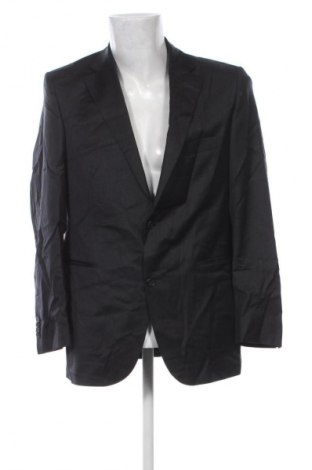 Herren Sakko Eduard Dressler, Größe XL, Farbe Schwarz, Preis € 20,99