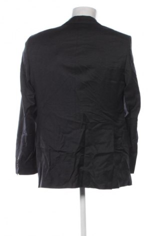 Herren Sakko Eduard Dressler, Größe XL, Farbe Schwarz, Preis € 20,99