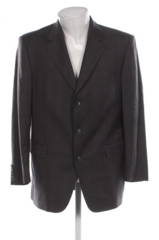 Herren Sakko Eduard Dressler, Größe L, Farbe Mehrfarbig, Preis € 17,99