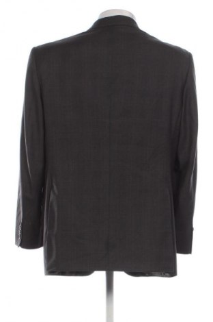 Herren Sakko Eduard Dressler, Größe L, Farbe Mehrfarbig, Preis € 17,99