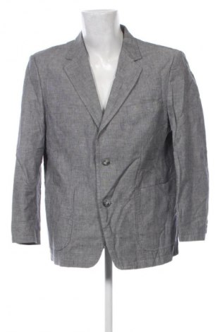 Férfi zakó Engbers, Méret XL, Szín Szürke, Ár 3 079 Ft