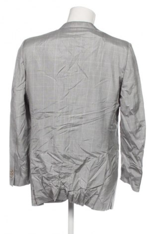 Herren Sakko Ermenegildo Zegna, Größe XL, Farbe Mehrfarbig, Preis 152,99 €