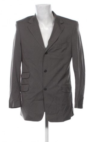 Herren Sakko Esprit, Größe L, Farbe Mehrfarbig, Preis € 8,99