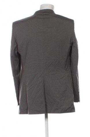 Herren Sakko Esprit, Größe L, Farbe Mehrfarbig, Preis € 8,99