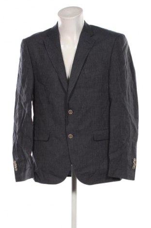 Pánské sako  Evolution, Velikost L, Barva Vícebarevné, Cena  149,00 Kč