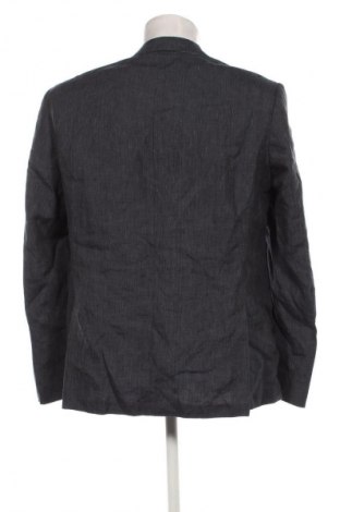 Pánské sako  Evolution, Velikost L, Barva Vícebarevné, Cena  149,00 Kč