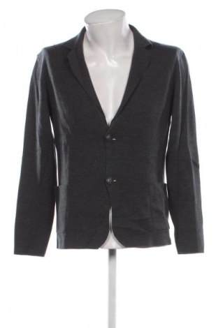 Herren Sakko Finshley&Harding, Größe L, Farbe Mehrfarbig, Preis € 6,99