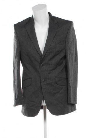 Herren Sakko George, Größe M, Farbe Mehrfarbig, Preis € 2,99