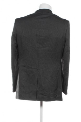 Herren Sakko George, Größe M, Farbe Mehrfarbig, Preis € 2,99