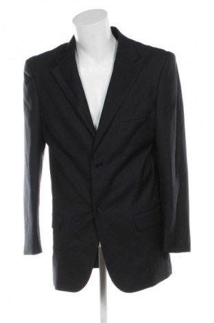 Férfi zakó Greenfield, Méret M, Szín Sokszínű, Ár 669 Ft