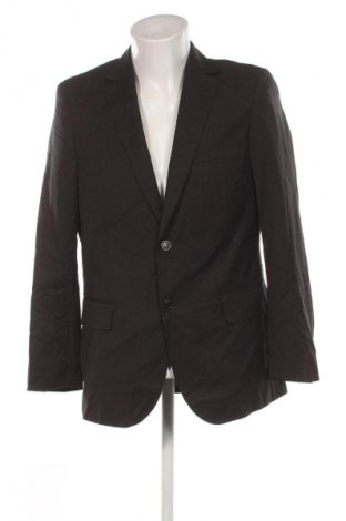 Herren Sakko H&M, Größe L, Farbe Mehrfarbig, Preis € 6,99