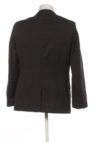 Herren Sakko H&M, Größe L, Farbe Mehrfarbig, Preis € 6,99