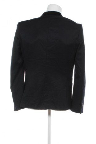 Herren Sakko H&M, Größe L, Farbe Blau, Preis € 7,99