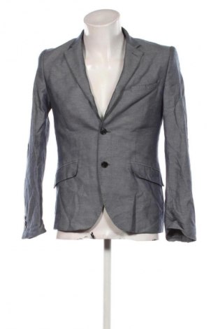 Pánské sako  H&M, Velikost M, Barva Vícebarevné, Cena  139,00 Kč