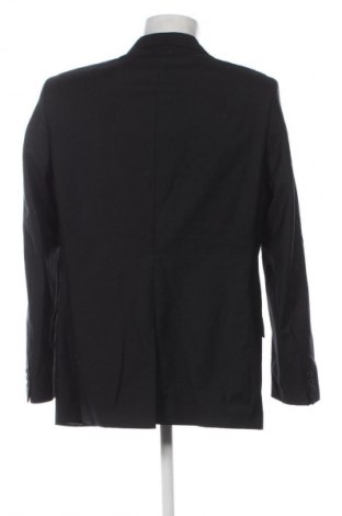 Herren Sakko H&M, Größe XL, Farbe Schwarz, Preis € 6,99