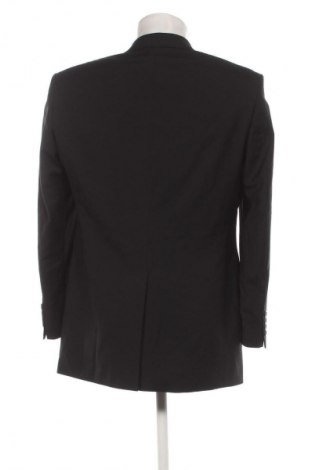 Herren Sakko Hugo Boss, Größe L, Farbe Schwarz, Preis € 38,99