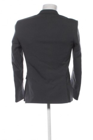 Pánské sako  Isaac Dewhirst, Velikost XL, Barva Šedá, Cena  559,00 Kč