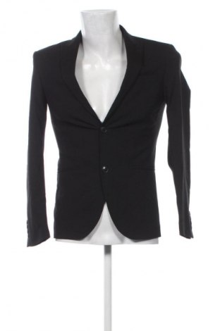 Herren Sakko Isaac Dewhirst, Größe M, Farbe Schwarz, Preis € 21,99