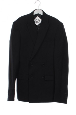 Herren Sakko Isaac Dewhirst, Größe S, Farbe Schwarz, Preis € 24,99