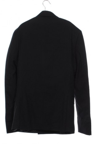 Herren Sakko Isaac Dewhirst, Größe S, Farbe Schwarz, Preis € 24,99