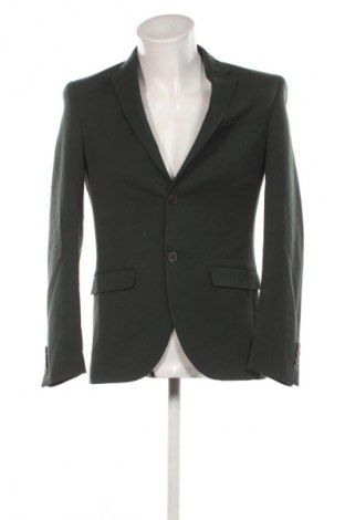 Herren Sakko Isaac Dewhirst, Größe M, Farbe Grün, Preis € 21,99