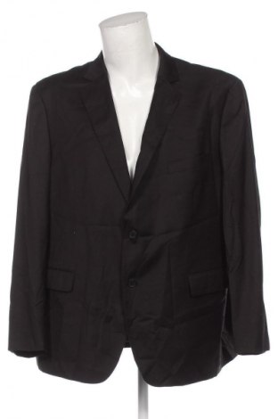 Herren Sakko JP 1880, Größe S, Farbe Schwarz, Preis € 3,99