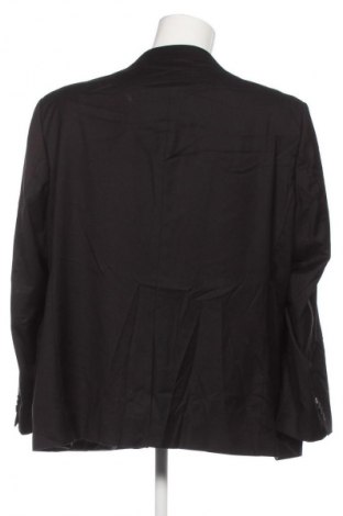 Herren Sakko JP 1880, Größe S, Farbe Schwarz, Preis € 3,99