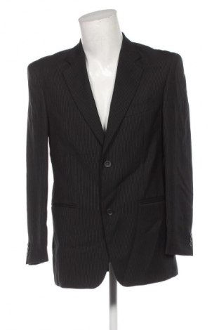 Herren Sakko Jack Ashore, Größe L, Farbe Mehrfarbig, Preis € 3,99