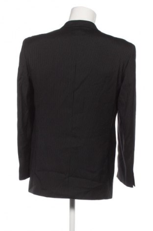 Herren Sakko Jack Ashore, Größe L, Farbe Mehrfarbig, Preis € 3,99